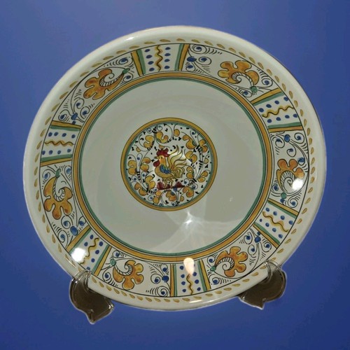 Cadeaux large serving bowl - large,