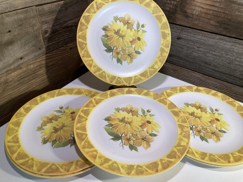Vintage allied ware melamine - ware,