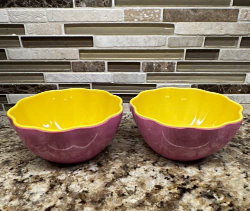 Home melamine flower - home,