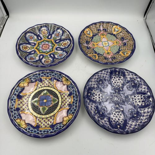 New pottery barn del sol - pottery,