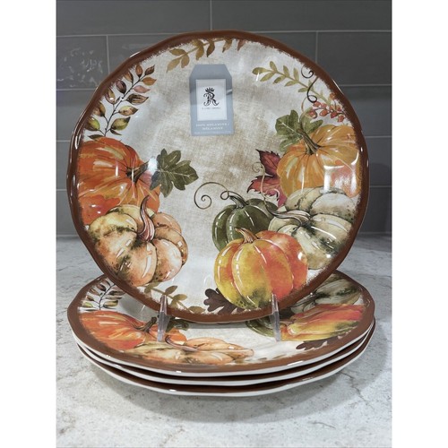 Set rachel ashwell - set, harvest